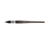Escoda Ultimate Evolution Brush