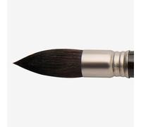 Escoda : Ultimo : Tendo Synthetic : Series 1530 : # 18