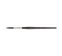 Escoda : Ultimo : Tendo Synthetic : Series 1533 : Rigger : # 10