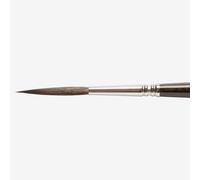 Escoda : Ultimo : Tendo Synthetic : Series 1533 : Rigger : # 6