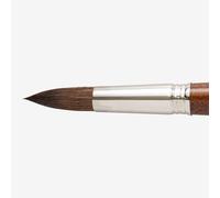 Escoda : Versatil : Kolinsky Synthetic : Series 1540 : # 20