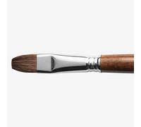 Escoda : Versatil : Kolinsky Synthetic : Series 1542 : # 16