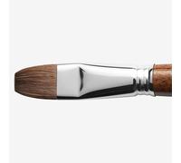 Escoda : Versatil : Kolinsky Synthetic : Series 1542 : # 20