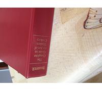 Escoffier: The Complete Guide to the Art of Modern Cookery