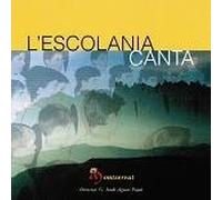 Escolania de Montserrat - L'Escolania Canta