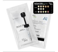 EsCom 250 4gr Restorative (B2)