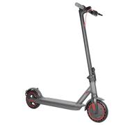 Escooter, 240 Motor,42km Long Range Adult Electric Scooter Dual Braking,LED Display Electric Scooters for Adults
