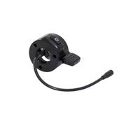 Escooter Finger Thumb Throttle Accelerator for S1 Electric Scooter Accessories