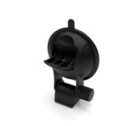 ESCORT 0020081-1 EZ Mag Mount, Black