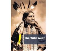 Escott, John: Reader 6. Schuljahr, Stufe 1