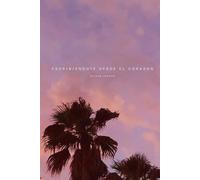 Escribiéndote desde el corazón.: Un corazón con cicatrices es un corazón que sabe querer de verdad.