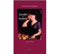 Escribir la herencia: 159 (Ærea)