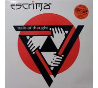 Escrima - Train Of Thought