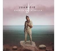 Escrito En La Orilla