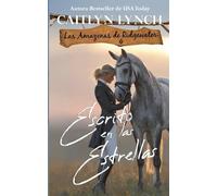 Escrito en las Estrellas