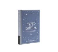 Escrito En Las Estrellas: Secretos Y Compatibilidades En El Amor