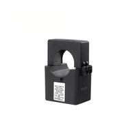ESCT-TA16 100A/40mA, Split Core Current Transformer(ESCT-TA16 100A-40mA)