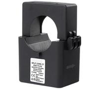 ESCT-TU10 Series Split Core Current Transformer (ESCT-TU10 75A-333mV)