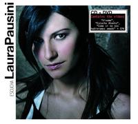 Escucha (+DVD) By Laura Pausini (2005-09-20)