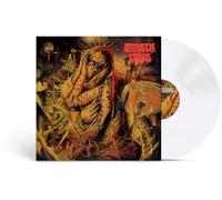 Escuela Grind - Dreams On Algorithms [Vinyl LP] [VINYL]