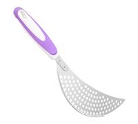 Escurridor De Verduras En Acero Inoxidable - Accesorios Compactos De Cocina Para Hogar Residencia Y Restaurante | Placa Escurridor Para Lavar Alimentos |