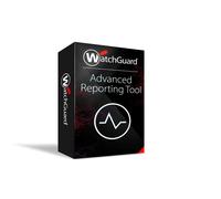 ESD-Lizenzen WGT Advanced Reporting Tool 1 Year 1 to NEW