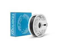ESD PETG 1.75mm|500g, Fiberlogy 3D Printer Filament, for Safe Electronics print