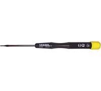 ESD Precision Screwdriver (Anti-Static) 1IPRx50