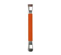 ESD Safe Anti-Static Brush for Efficient Circuit Board Cleaning and Electronic Device Maintenance - Essential Tool for Electronics Repair and Care