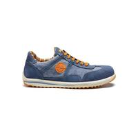 ESD Sicherheitsschuh Dike 26016/804 Racy S1P SRC, Multicolour, 26016/804