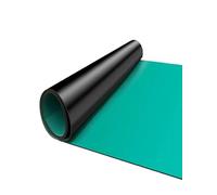 ESD Soldering Mat Roll, High Temperature Resistant Non-Static Table for Electronics Repair