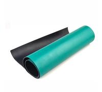 ESD Soldering Pad, Anti Static Workstation Mat for Electronics Repair