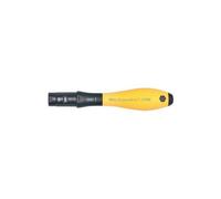 ESD TORQUE S/DRIVER 0.1-0.6 NM , WIHA , 26865