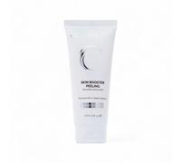 Esderma MD Skin Booster Peeling | Exfoliating Peel | 100ml