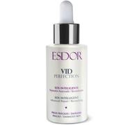 Esdor Sos Smart Vid Perfection 30 ml