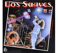 Ese Dia Piensa En Mi [VINYL]