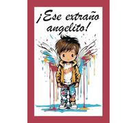 Ese extraño angelito
