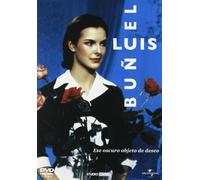 Ese Oscuro Objeto De Deseo (Import) [1977]