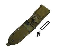ESEE OD Molle Back for -5 Sheath by ESEE