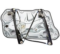 Window Lifter ESEN Front Left VW Golf II Jetta II 191837461a with One Motor VW