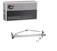 Esen SKF 05SKV001 Windscreen Wipers
