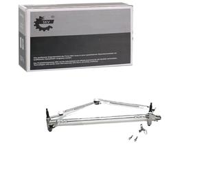 Esen SKF 05SKV001 Windscreen Wipers