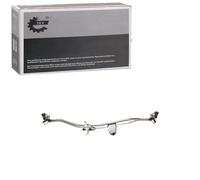 Esen SKF 05SKV002 Windscreen Wipers