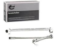 Esen SKF 05SKV006 Windscreen Wipers