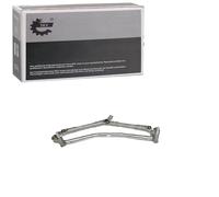 Esen SKF 05SKV008 Windscreen Wipers