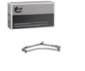 Esen SKF 05SKV008 Windscreen Wipers