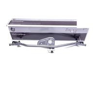 Esen SKF 05SKV012 Windscreen Wipers