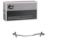 Esen SKF 05SKV013 Windscreen Wipers