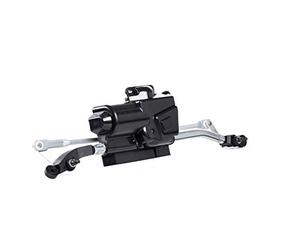 Esen SKF 05SKV015 Windscreen Wipers