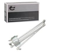 Esen SKF 05SKV020 Windscreen Wipers